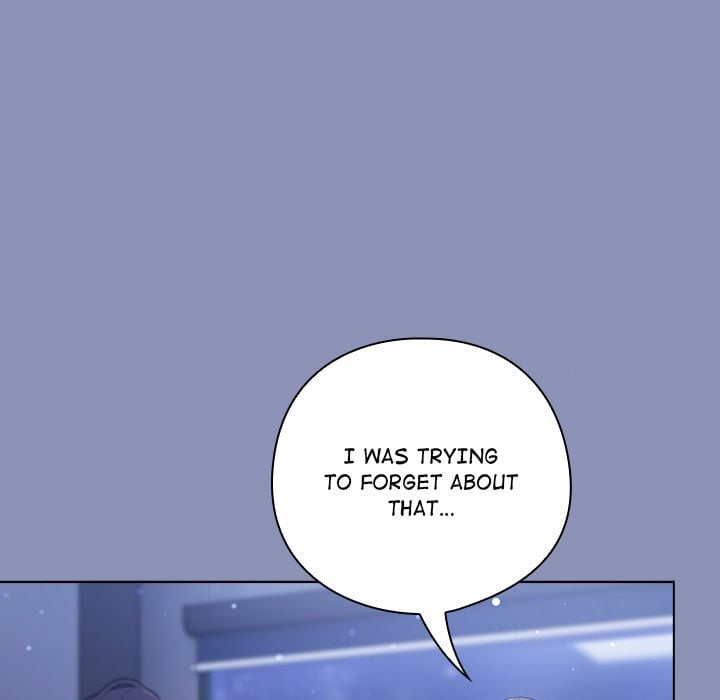 The Love Meowtchmaker - Chapter 44 Page 125