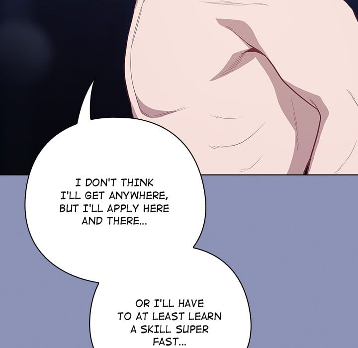 The Love Meowtchmaker - Chapter 44 Page 129