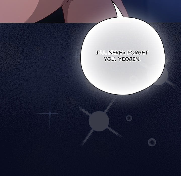 The Love Meowtchmaker - Chapter 44 Page 17