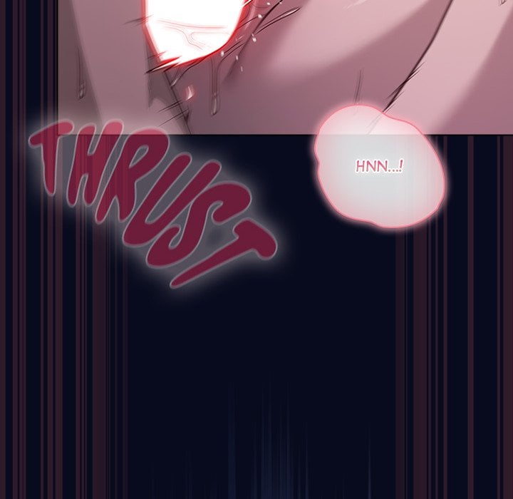 The Love Meowtchmaker - Chapter 44 Page 30
