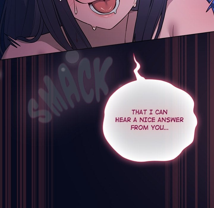 The Love Meowtchmaker - Chapter 44 Page 38