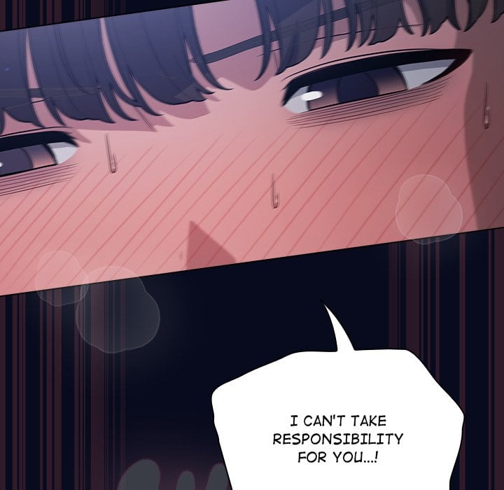 The Love Meowtchmaker - Chapter 44 Page 43