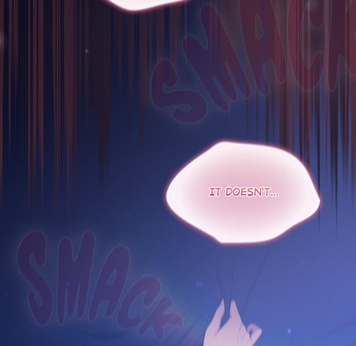 The Love Meowtchmaker - Chapter 44 Page 45