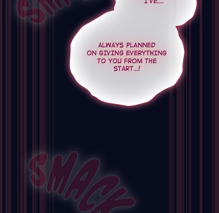 The Love Meowtchmaker - Chapter 44 Page 62