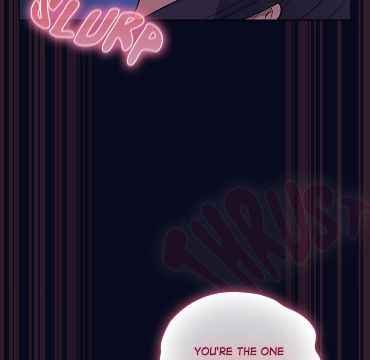 The Love Meowtchmaker - Chapter 44 Page 64