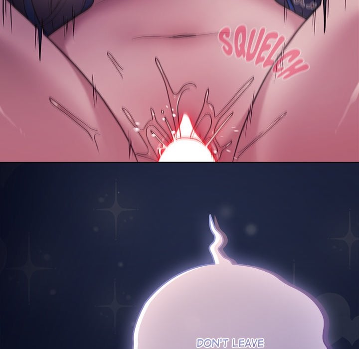 The Love Meowtchmaker - Chapter 44 Page 72