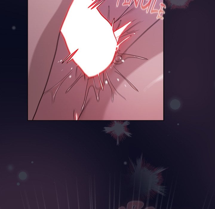 The Love Meowtchmaker - Chapter 44 Page 75