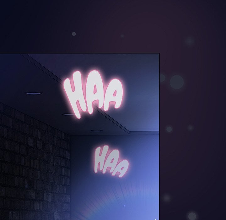 The Love Meowtchmaker - Chapter 44 Page 83