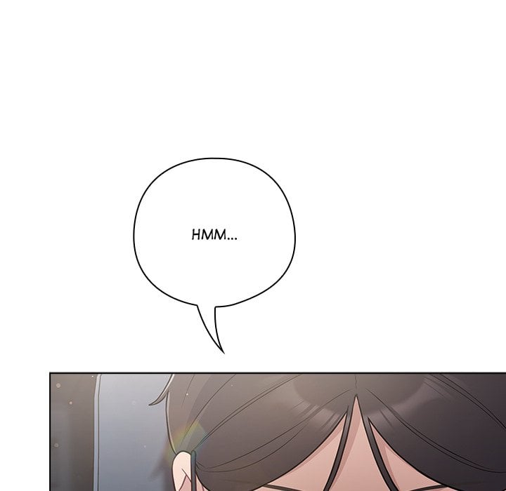 The Love Meowtchmaker - Chapter 45 Page 25