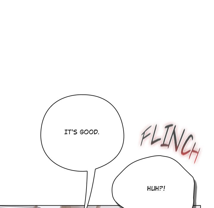 The Love Meowtchmaker - Chapter 45 Page 27