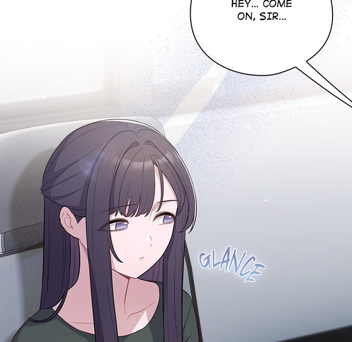 The Love Meowtchmaker - Chapter 45 Page 47