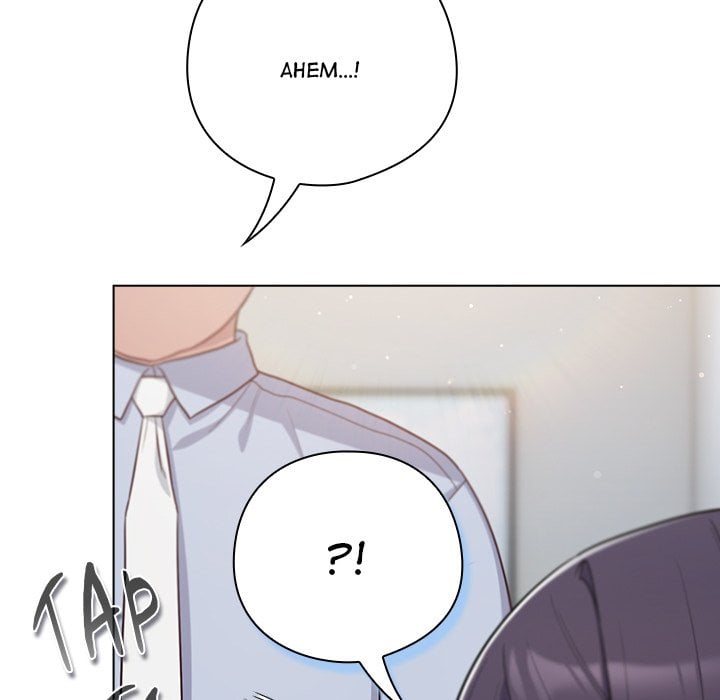 The Love Meowtchmaker - Chapter 45 Page 81