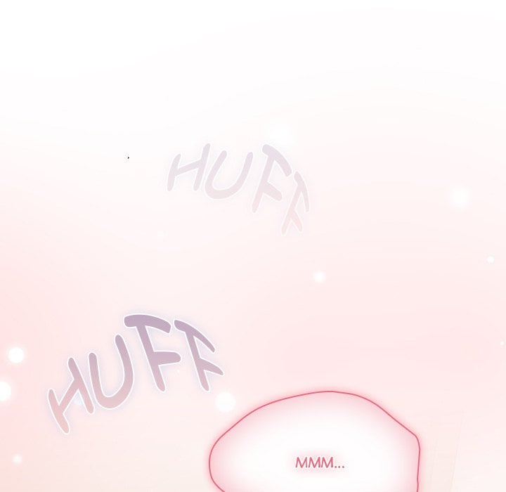 The Love Meowtchmaker - Chapter 46 Page 143