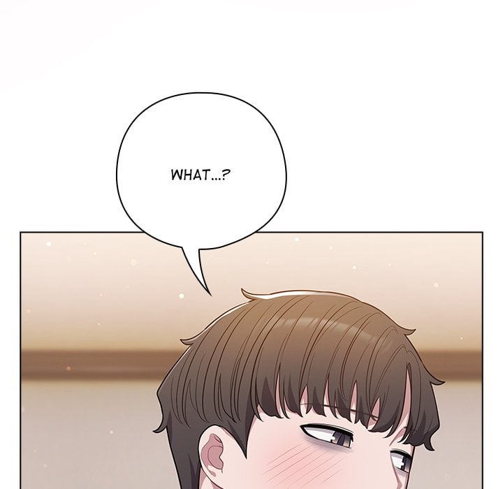 The Love Meowtchmaker - Chapter 46 Page 151