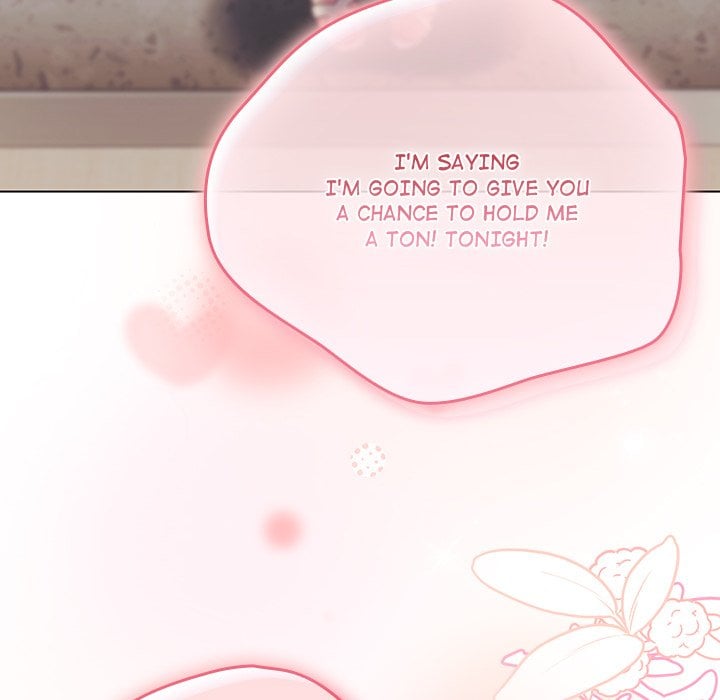 The Love Meowtchmaker - Chapter 46 Page 162
