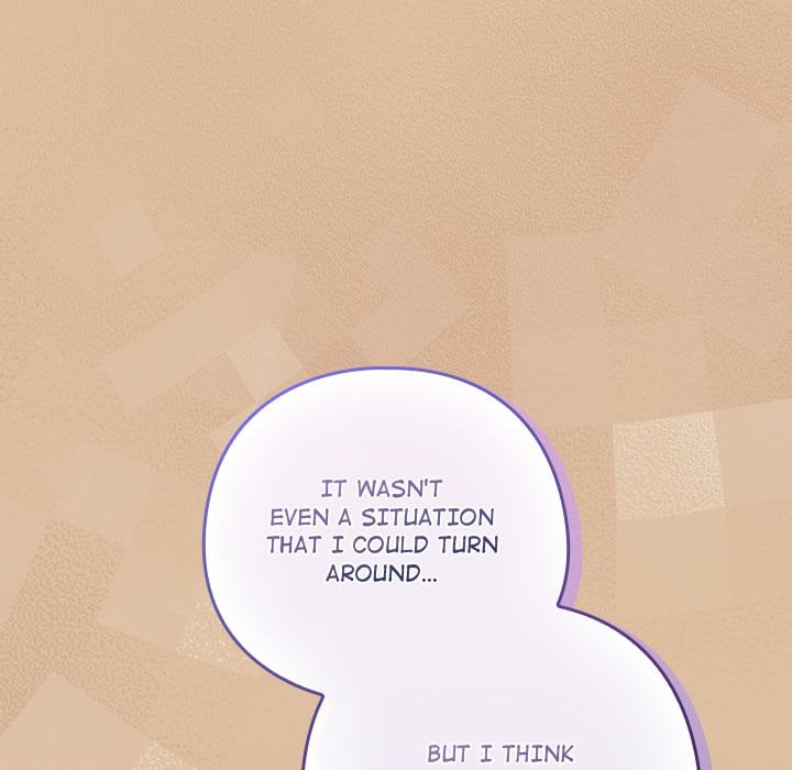 The Love Meowtchmaker - Chapter 46 Page 27