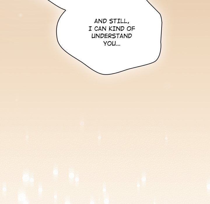 The Love Meowtchmaker - Chapter 46 Page 40