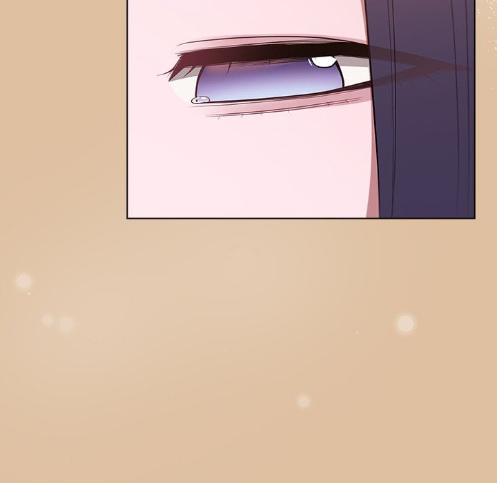 The Love Meowtchmaker - Chapter 46 Page 53