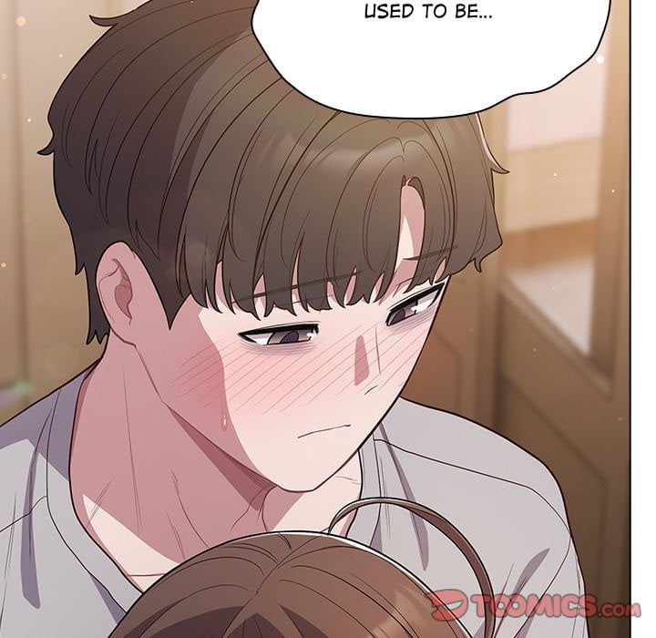 The Love Meowtchmaker - Chapter 47 Page 102