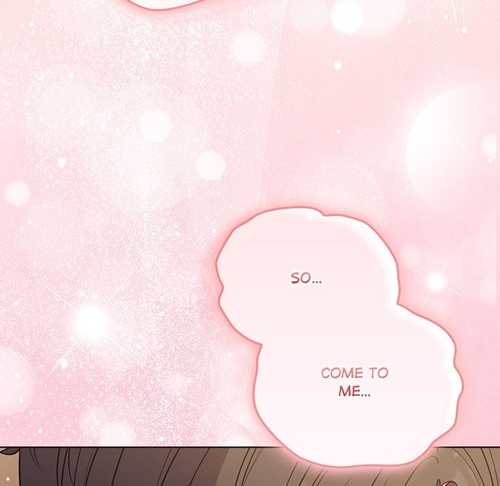 The Love Meowtchmaker - Chapter 47 Page 106