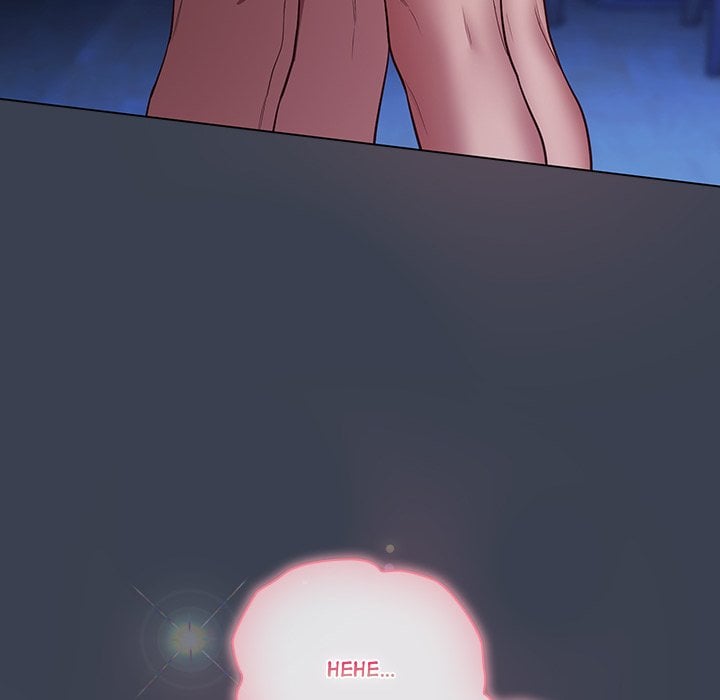 The Love Meowtchmaker - Chapter 47 Page 146