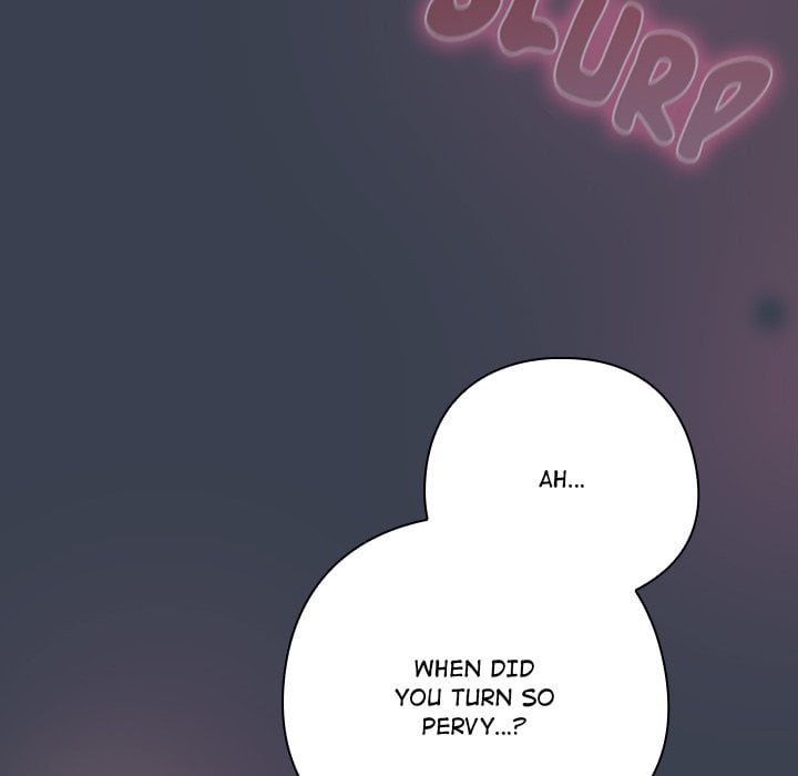 The Love Meowtchmaker - Chapter 47 Page 162