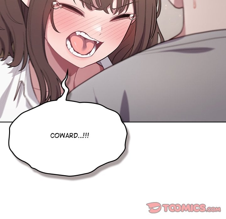 The Love Meowtchmaker - Chapter 47 Page 30