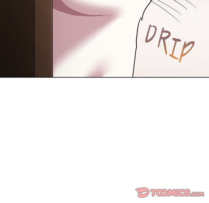 The Love Meowtchmaker - Chapter 47 Page 39