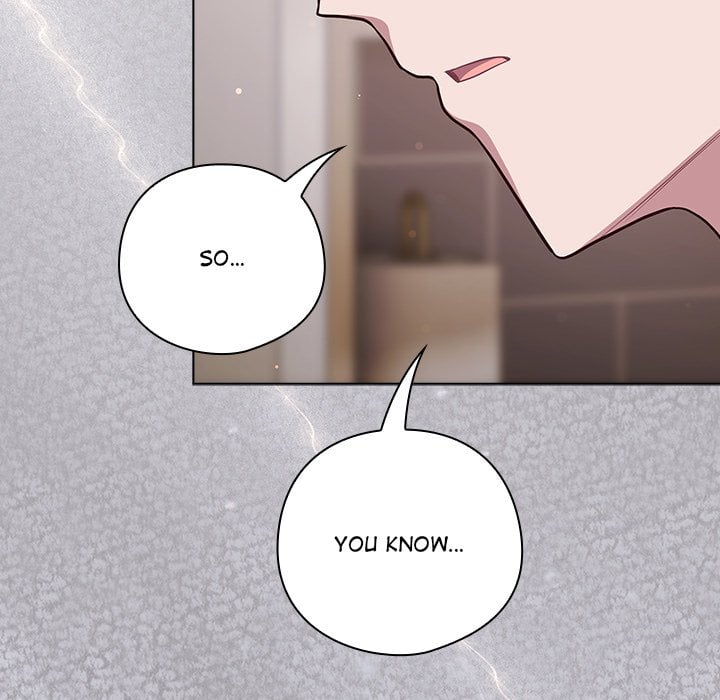 The Love Meowtchmaker - Chapter 47 Page 41