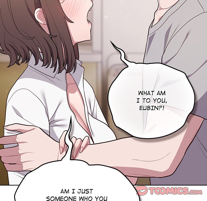 The Love Meowtchmaker - Chapter 47 Page 48