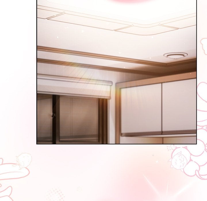 The Love Meowtchmaker - Chapter 47 Page 5