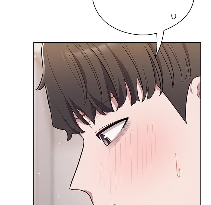 The Love Meowtchmaker - Chapter 47 Page 50
