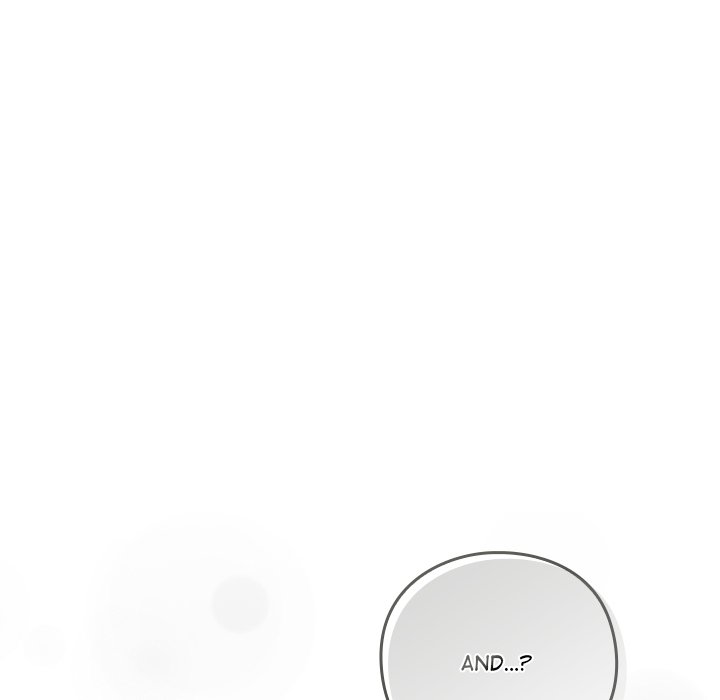 The Love Meowtchmaker - Chapter 47 Page 56