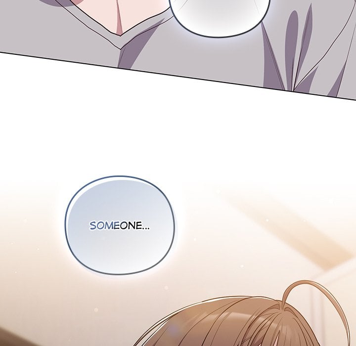 The Love Meowtchmaker - Chapter 47 Page 63