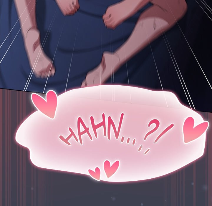The Love Meowtchmaker - Chapter 48 Page 134