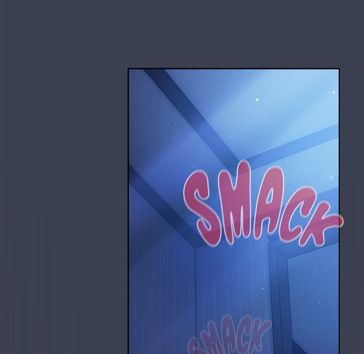 The Love Meowtchmaker - Chapter 48 Page 141