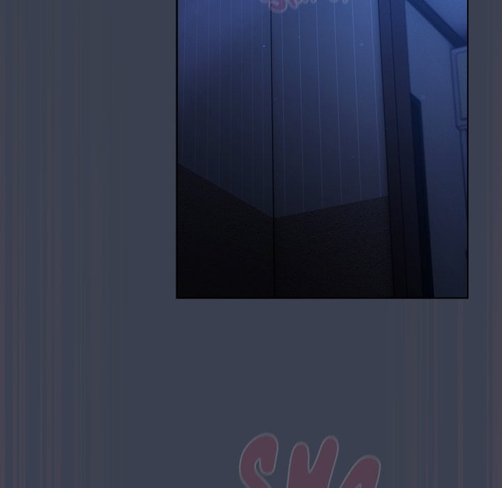 The Love Meowtchmaker - Chapter 48 Page 142