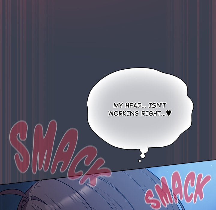 The Love Meowtchmaker - Chapter 48 Page 149