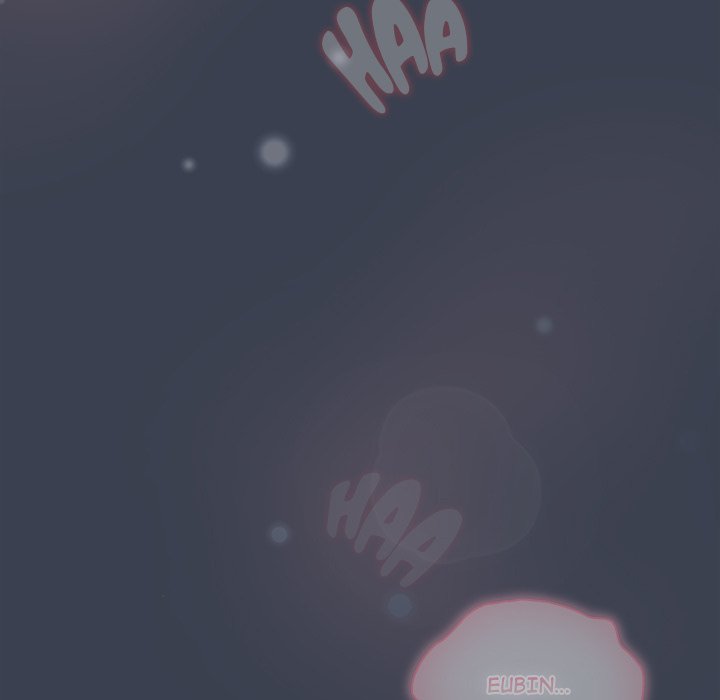 The Love Meowtchmaker - Chapter 48 Page 175