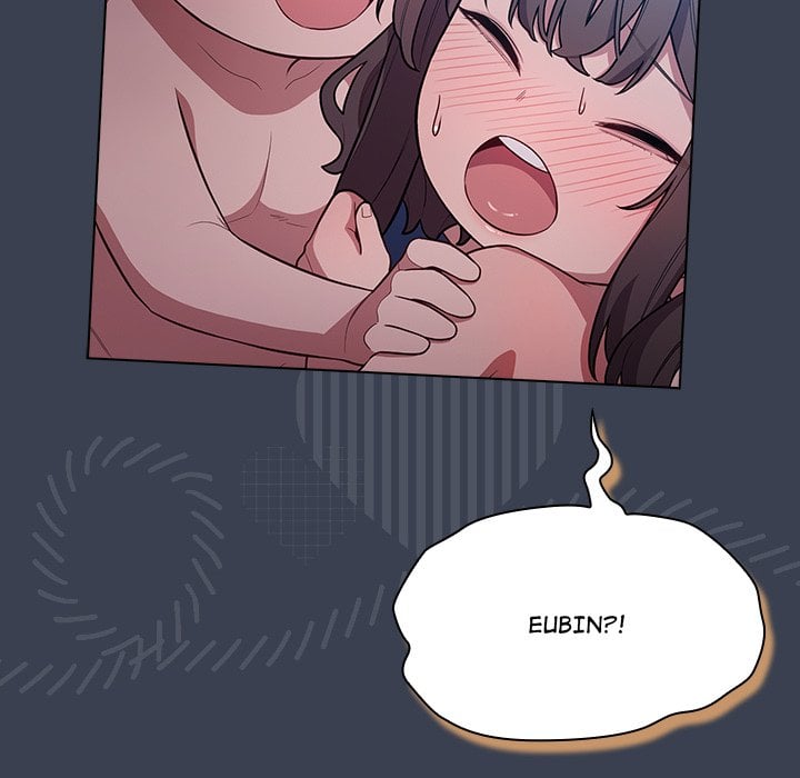 The Love Meowtchmaker - Chapter 48 Page 44