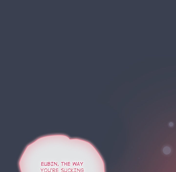 The Love Meowtchmaker - Chapter 48 Page 56