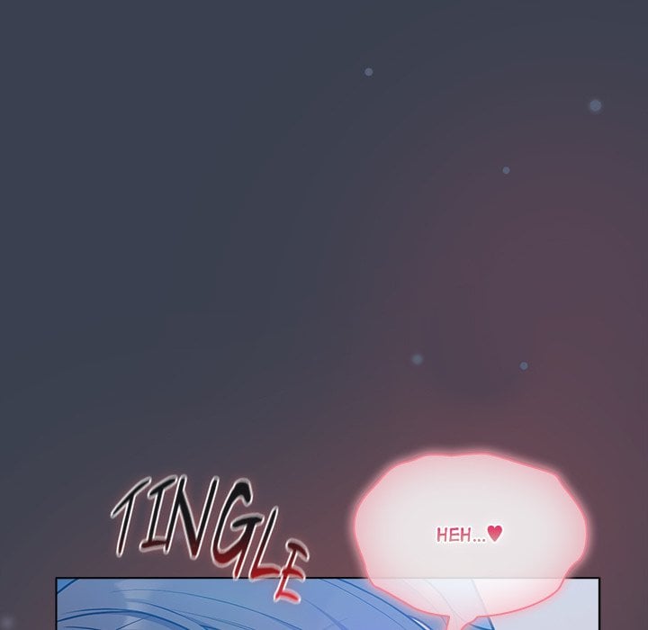 The Love Meowtchmaker - Chapter 48 Page 61
