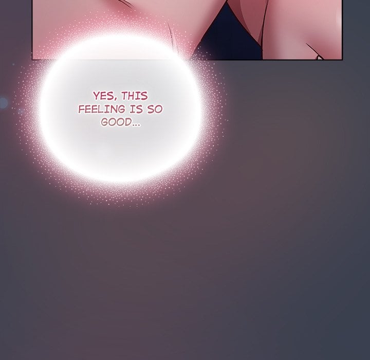 The Love Meowtchmaker - Chapter 48 Page 63