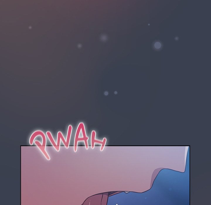 The Love Meowtchmaker - Chapter 48 Page 72