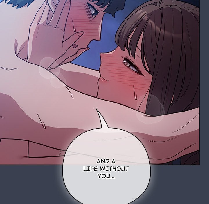 The Love Meowtchmaker - Chapter 48 Page 78