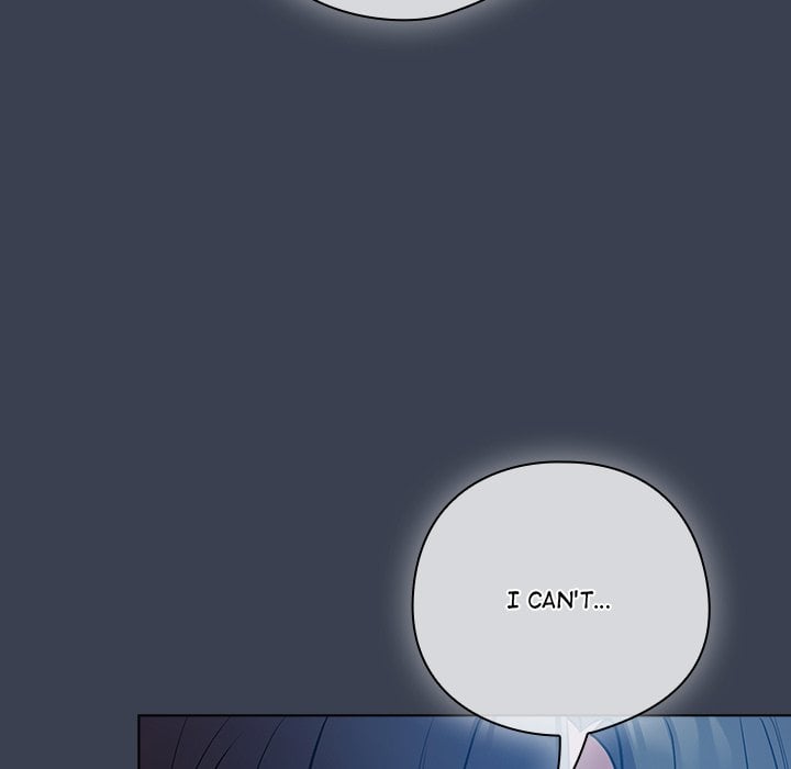 The Love Meowtchmaker - Chapter 48 Page 79