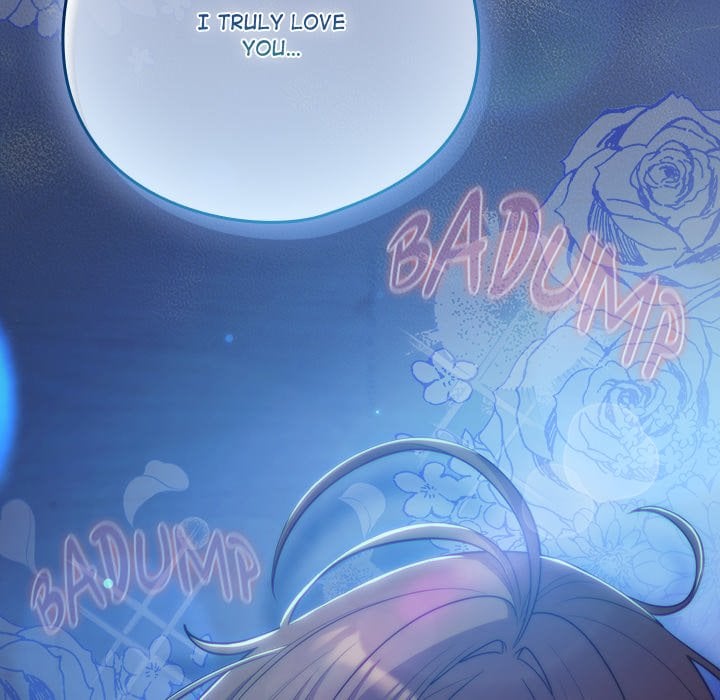 The Love Meowtchmaker - Chapter 48 Page 83