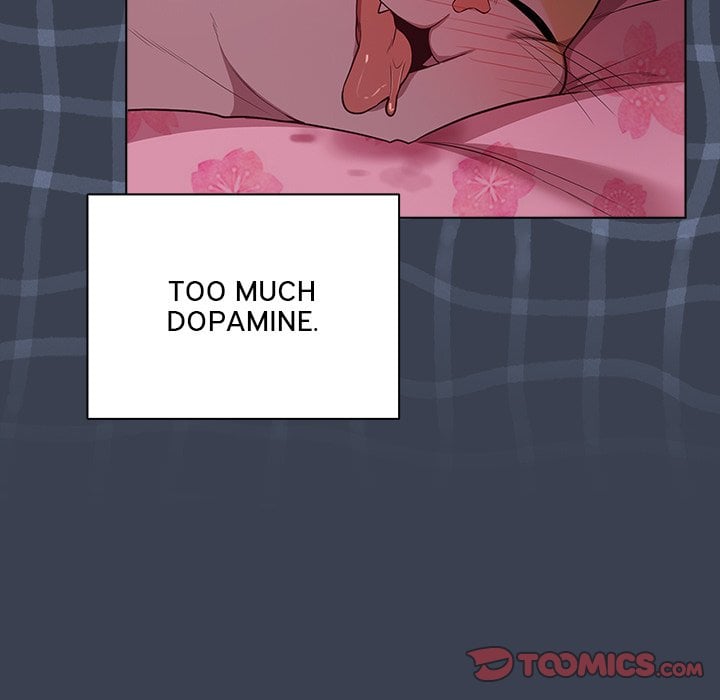 The Love Meowtchmaker - Chapter 48 Page 93