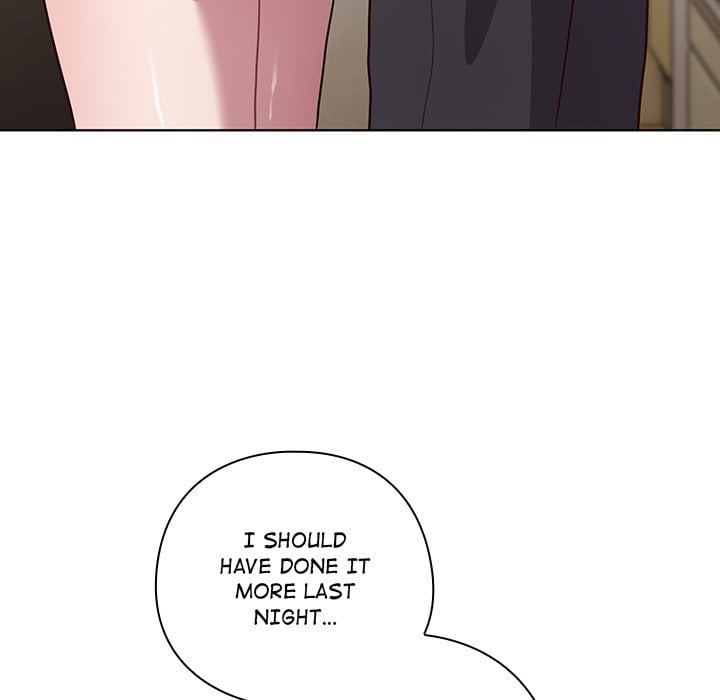 The Love Meowtchmaker - Chapter 49 Page 103