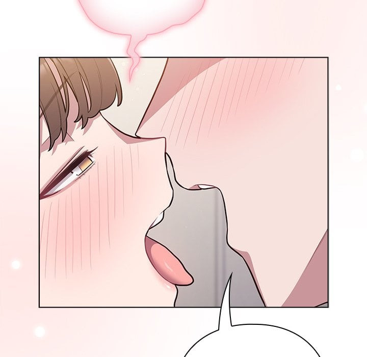 The Love Meowtchmaker - Chapter 49 Page 119